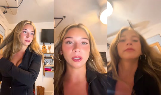 zitacarrascoo TikTok Live — Aug 20, 2026, 3:21 AM