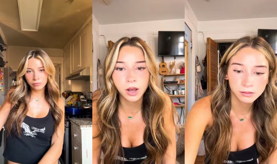 zitacarrascoo TikTok Live — Sep 24, 2026, 10:39 PM