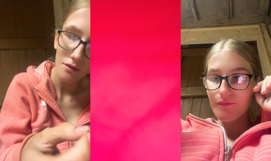 zitate.videos8 TikTok Live — Aug 23, 2026, 5:28 PM
