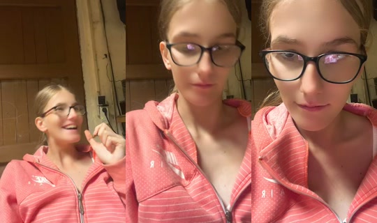 zitate.videos8 TikTok Live — Aug 23, 2026, 5:53 PM