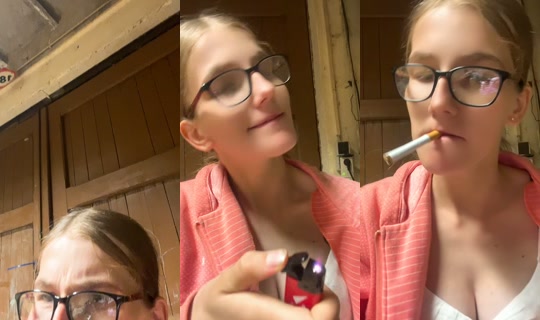 zitate.videos8 TikTok Live — Aug 23, 2026, 6:22 PM