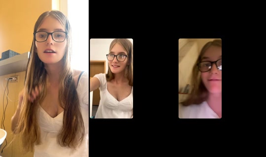 zitate.videos8 TikTok Live — Aug 24, 2026, 8:34 AM