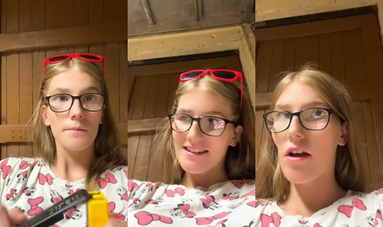 zitate.videos8 TikTok Live — Aug 24, 2026, 5:51 PM