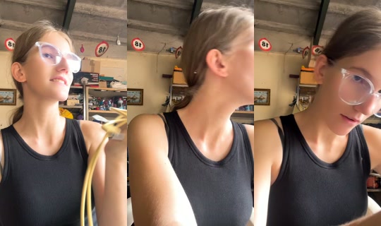 zitate.videos8 TikTok Live — Aug 29, 2026, 4:44 PM