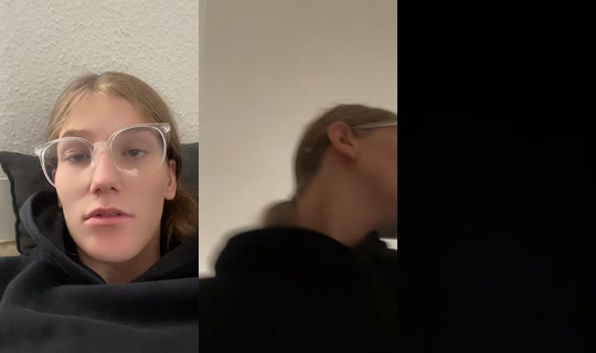 zitate.videos8 TikTok Live — Aug 30, 2026, 9:45 AM