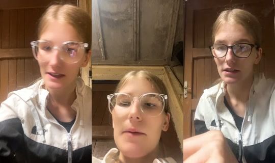 zitate.videos8 TikTok Live — Aug 30, 2026, 2:27 PM
