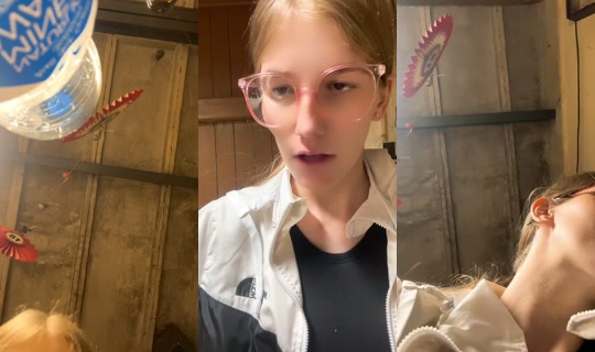 zitate.videos8 TikTok Live — Aug 30, 2026, 6:14 PM