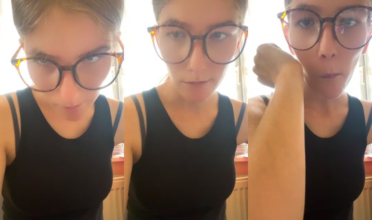 zitate.videos8 TikTok Live — Aug 31, 2026, 6:58 AM