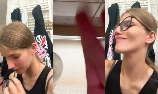 zitate.videos8 TikTok Live — Aug 31, 2026, 8:42 AM