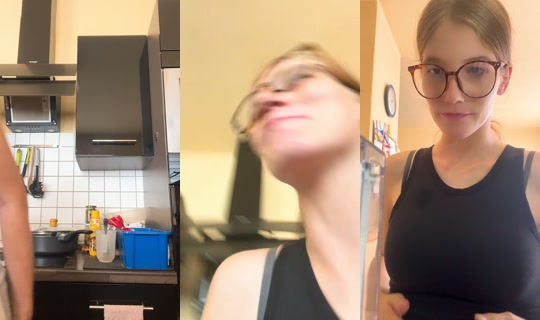 zitate.videos8 TikTok Live — Aug 31, 2026, 9:24 AM