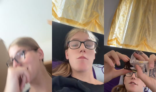 zitate.videos8 TikTok Live — Sep 1, 2026, 8:59 AM