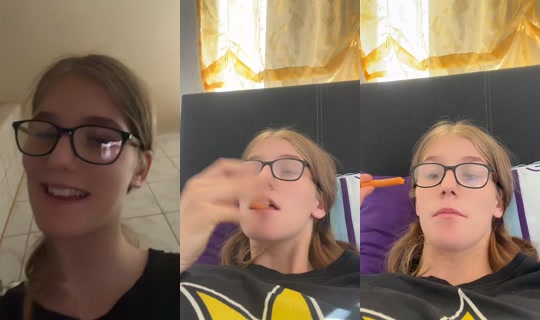 zitate.videos8 TikTok Live — Sep 1, 2026, 9:44 AM