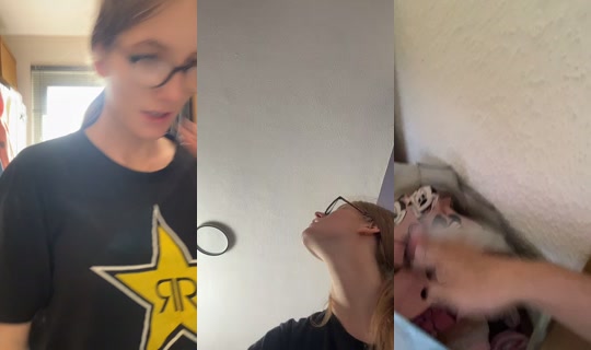 zitate.videos8 TikTok Live — Sep 1, 2026, 11:08 AM