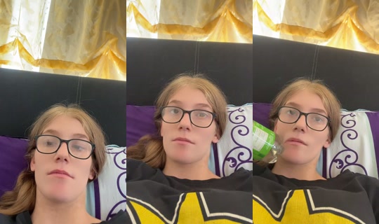 zitate.videos8 TikTok Live — Sep 1, 2026, 12:04 PM