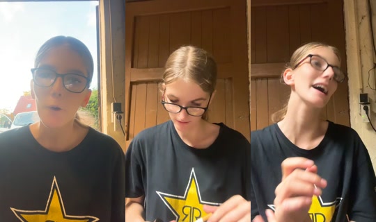 zitate.videos8 TikTok Live — Sep 2, 2026, 5:10 PM