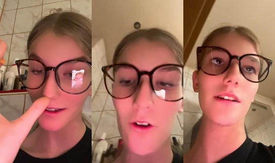 zitate.videos8 TikTok Live — Sep 3, 2026, 10:46 AM