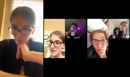 zitate.videos8 TikTok Live — Sep 3, 2026, 11:01 AM