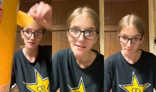 zitate.videos8 TikTok Live — Sep 3, 2026, 5:39 PM