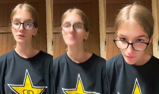 zitate.videos8 TikTok Live — Sep 3, 2026, 6:28 PM