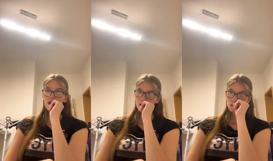 zitate.videos8 TikTok Live — Oct 1, 2026, 7:03 PM