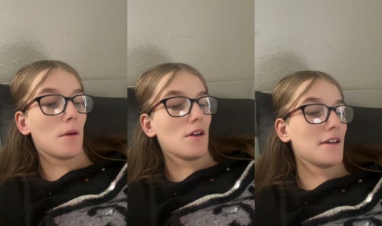 zitate.videos8 TikTok Live — Oct 2, 2026, 7:33 AM