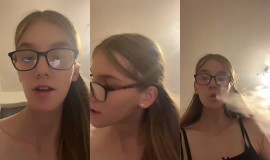 zitate.videos8 TikTok Live — Oct 2, 2026, 11:50 AM