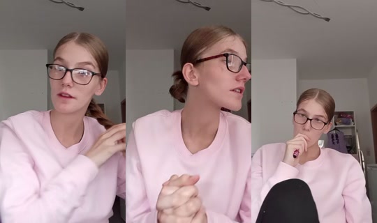 zitate.videos8 TikTok Live — Oct 3, 2026, 11:50 AM