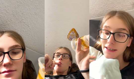 zitate.videos8 TikTok Live — Oct 4, 2026, 9:51 AM
