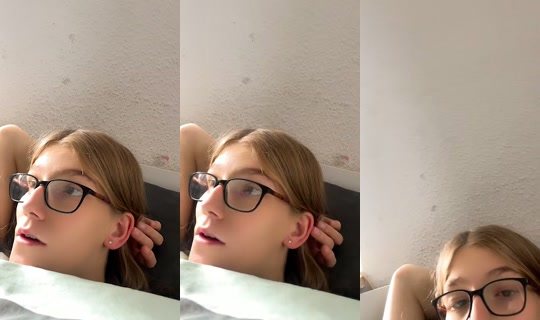 zitate.videos8 TikTok Live — Oct 4, 2026, 10:14 AM