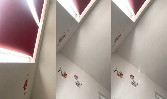 zitate.videos8 TikTok Live — Oct 4, 2026, 10:29 AM