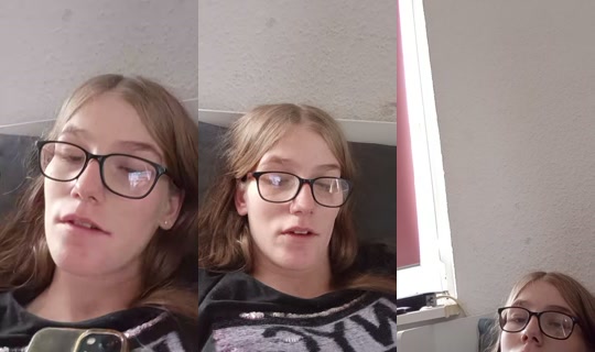 zitate.videos8 TikTok Live — Oct 4, 2026, 1:13 PM