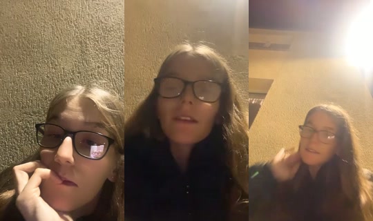 zitate.videos8 TikTok Live — Oct 4, 2026, 5:50 PM