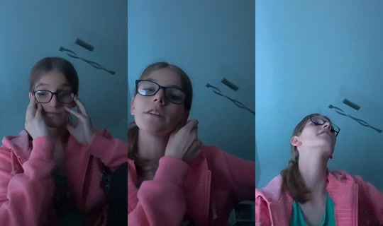 zitate.videos8 TikTok Live — Oct 6, 2026, 7:53 PM