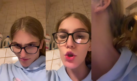 zitate.videos8 TikTok Live — Oct 7, 2026, 7:33 PM