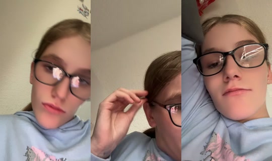 zitate.videos8 TikTok Live — Oct 8, 2026, 2:27 PM