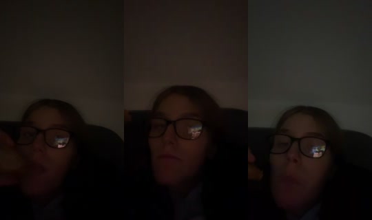 zitate.videos8 TikTok Live — Oct 8, 2026, 5:21 PM