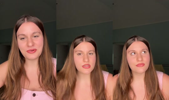 zivotterky TikTok Live — Sep 21, 2026, 7:32 PM