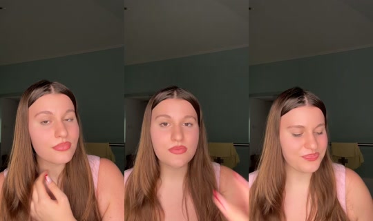 zivotterky TikTok Live — Sep 21, 2026, 8:22 PM