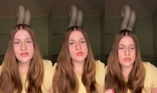 zivotterky TikTok Live — Sep 23, 2026, 9:04 PM