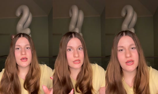 zivotterky TikTok Live — Sep 23, 2026, 9:54 PM