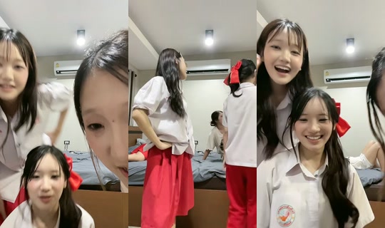 zixian38 TikTok Live — Aug 20, 2026, 2:32 PM