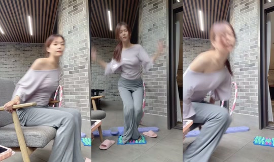 zixuan0724 TikTok Live — Oct 2, 2026, 3:16 AM