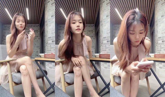 zixuan0724 TikTok Live — Oct 3, 2026, 1:02 AM
