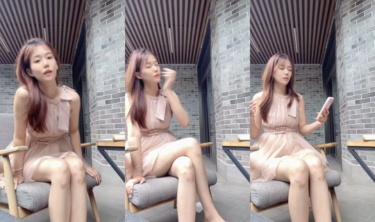 zixuan0724 TikTok Live — Oct 3, 2026, 5:25 AM