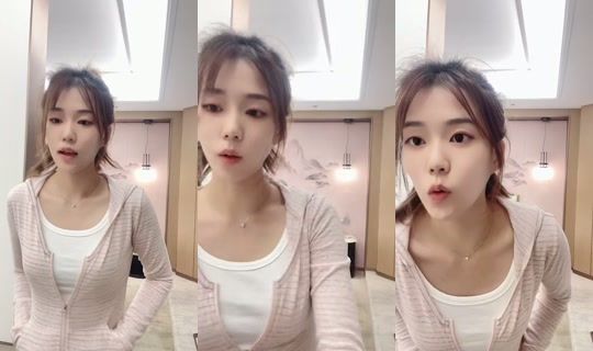 zixuan0724 TikTok Live — Oct 3, 2026, 1:37 PM