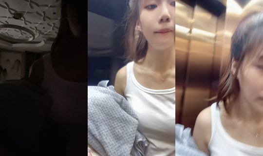 zixuan0724 TikTok Live — Oct 4, 2026, 1:44 PM