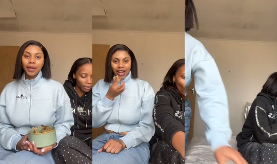 ziya_ngqose TikTok Live — Aug 20, 2026, 1:02 PM