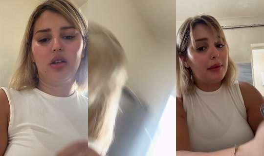 zizi_barbie5 TikTok Live — Aug 23, 2026, 4:13 PM