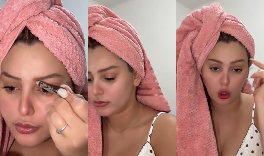 zizi_barbie5 TikTok Live — Aug 23, 2026, 7:07 PM