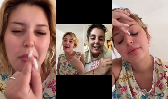 zizi_barbie5 TikTok Live — Aug 24, 2026, 10:56 AM